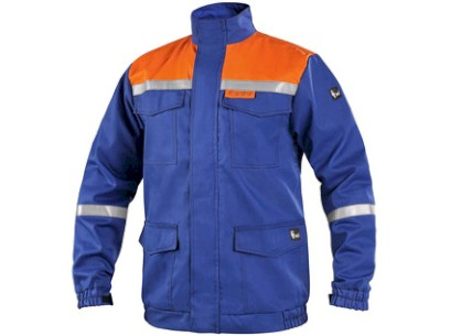 2280_95511_1130 197 403 00